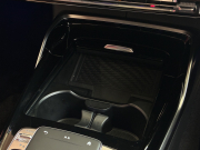AMG CLAクラス 中古車