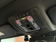 AMG CLAクラス 中古車