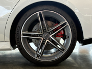 AMG CLAクラス 中古車