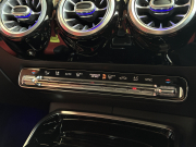 AMG CLAクラス 中古車