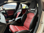 AMG CLAクラス 中古車