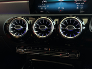 AMG CLAクラス 中古車