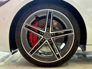 AMG CLAクラス 中古車