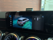 メルセデスベンツ GLB 中古車