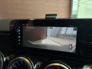 メルセデスベンツ GLB 中古車