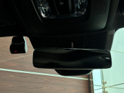 メルセデスベンツ GLB 中古車