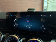 メルセデスベンツ GLB 中古車