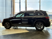 メルセデスベンツ GLB 中古車