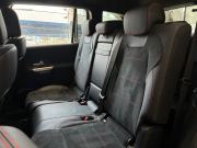 メルセデスベンツ GLB 中古車