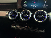 メルセデスベンツ GLB 中古車