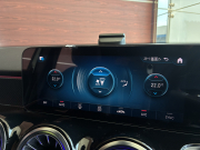 メルセデスベンツ GLB 中古車