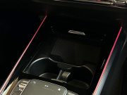 メルセデスベンツ GLB 中古車