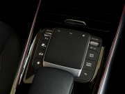 メルセデスベンツ GLB 中古車