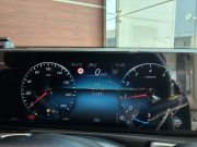 メルセデスベンツ GLB 中古車