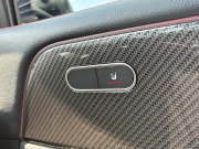 メルセデスベンツ GLB 中古車