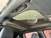 メルセデスベンツ GLB 中古車