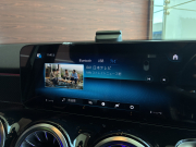 メルセデスベンツ GLB 中古車