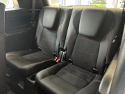 メルセデスベンツ GLB 中古車