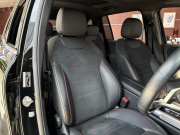 メルセデスベンツ GLB 中古車