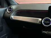 メルセデスベンツ GLB 中古車