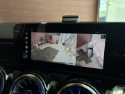 メルセデスベンツ GLB 中古車