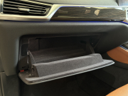 BMW X5 中古車
