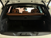 BMW X5 中古車