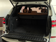 BMW X5 中古車