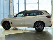 BMW X5 中古車