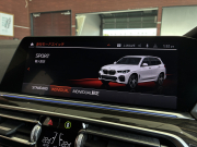 BMW X5 中古車