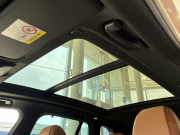 BMW X5 中古車