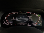 BMW X5 中古車