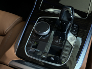 BMW X5 中古車