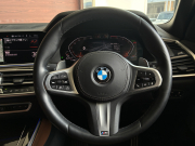 BMW X5 中古車