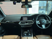 BMW X5 中古車