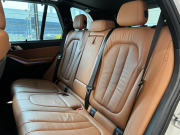 BMW X5 中古車