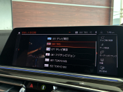 BMW X5 中古車