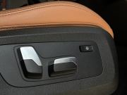 BMW X5 中古車