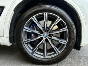BMW X5 中古車