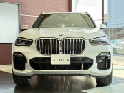 BMW X5 中古車