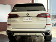 BMW X5 中古車