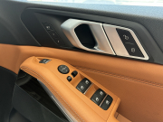 BMW X5 中古車