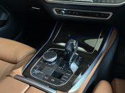 BMW X5 中古車