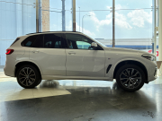BMW X5 中古車
