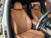 BMW X5 中古車