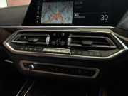 BMW X5 中古車