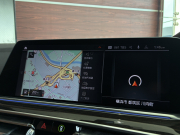 BMW X5 中古車