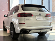 BMW X5 中古車