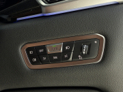 BMW X5 中古車