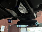 BMW X5 中古車